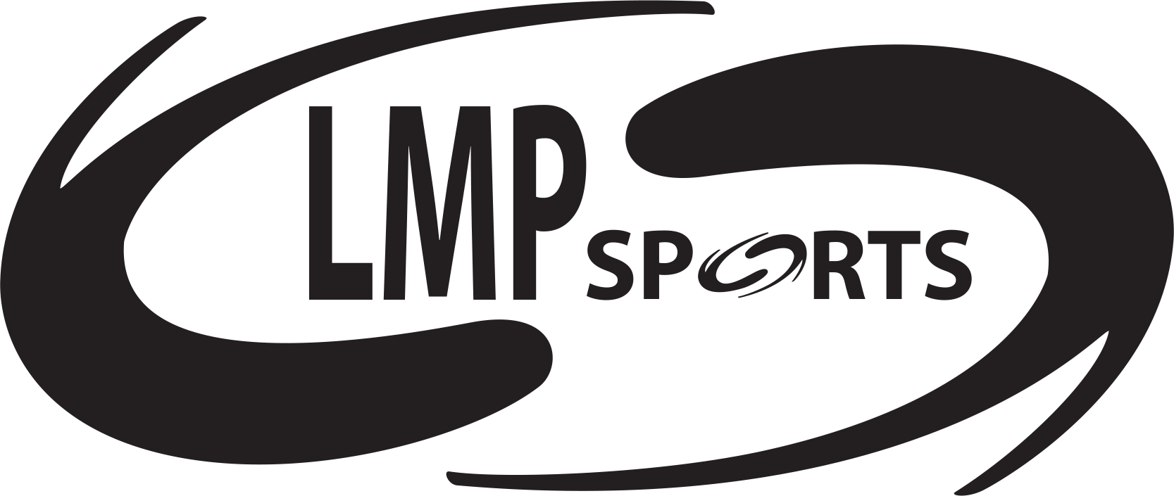 Logo LMP Sports