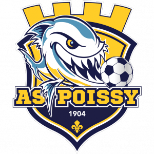 A.S. POISSY