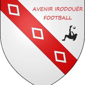 AV. IRODOUER