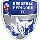 BERGERAC PERIGORD FC