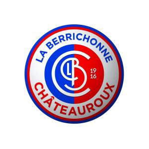 Berrichonne Football Châteauroux