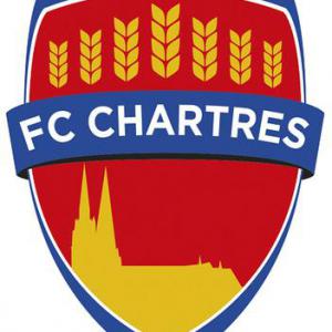 CHARTRES F.C