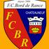 FC Bord de Rance