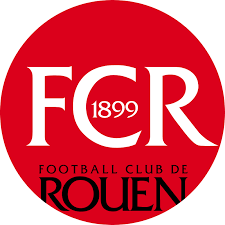 FC ROUEN 1899