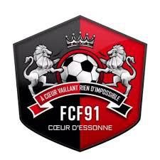 FLEURY FC 91