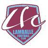 LAMBALLE FC