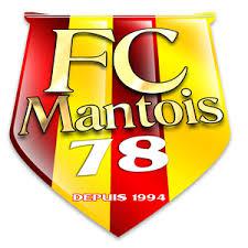 MANTOIS 78 FC