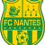 NANTES FC 2