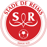 STADE. RENNAIS F.C.