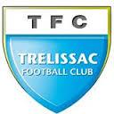 TRELISSAC FC