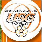 U. S. GREGORIENNE FOOTBALL 35