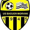 Baguer Morvan 1