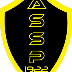 ASSP Epiniac