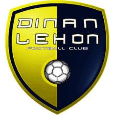 DINAN LEON FC