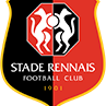 Rennes F.C.