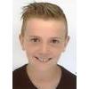 LOISEL Flavien