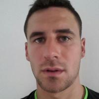 MARTIN Romain