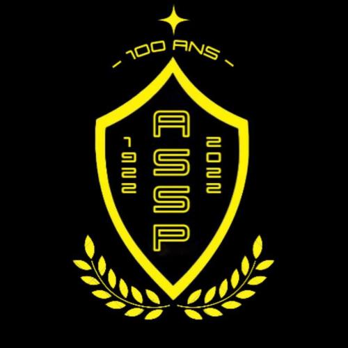 Logo ASSP Epiniac